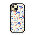iPhone-15-Yellow