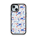 iPhone-15-Blue