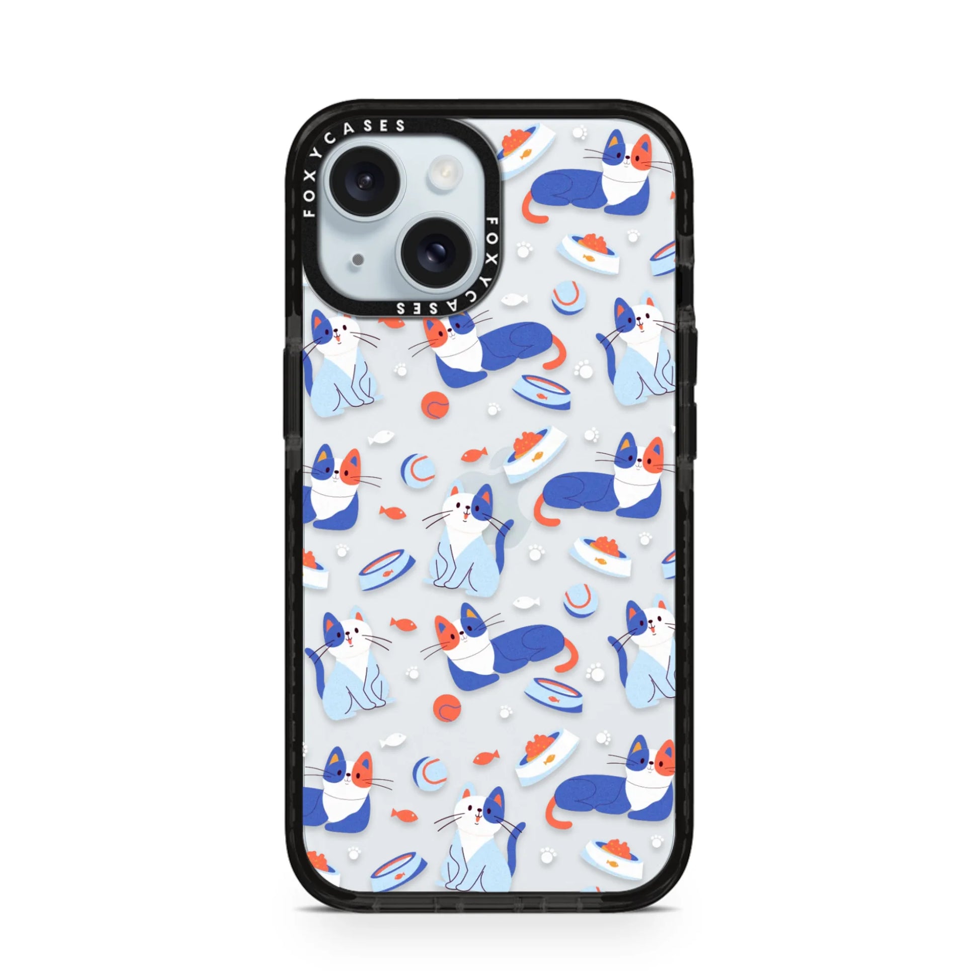 iPhone-15-Blue