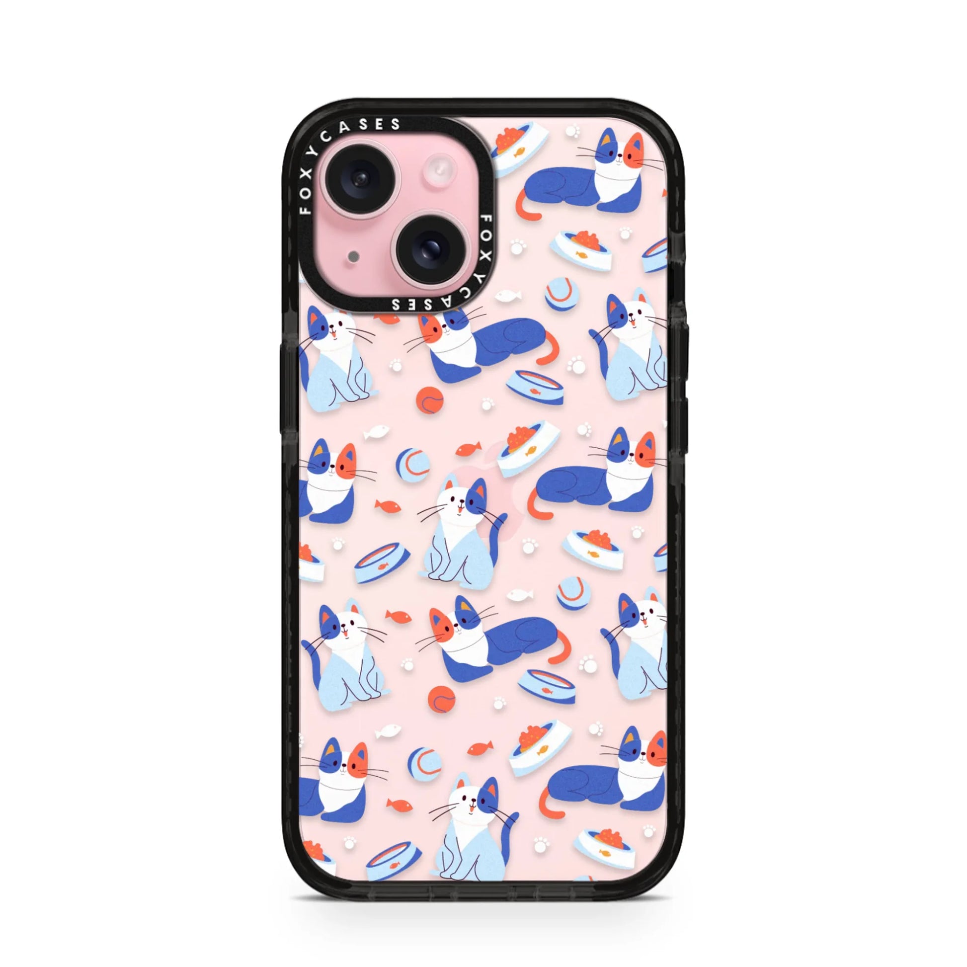 iPhone-15-Pink