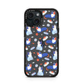 iPhone-15-Black