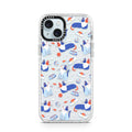 iPhone-15-Plus-Blue