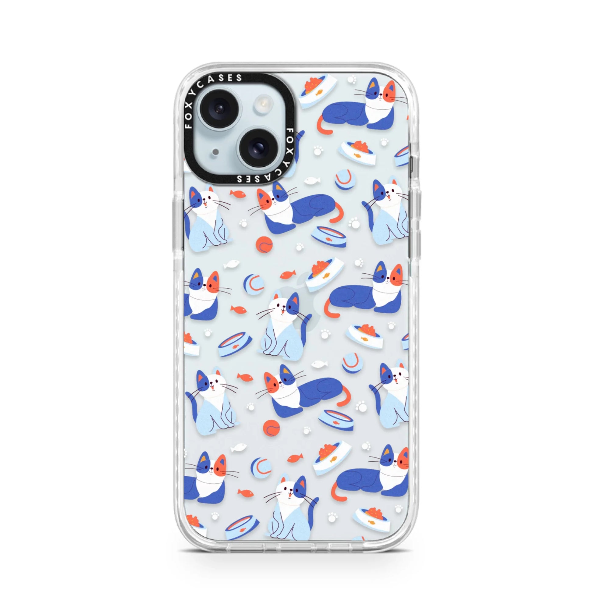 iPhone-15-Plus-Blue