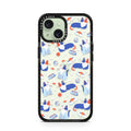 iPhone-15-Green