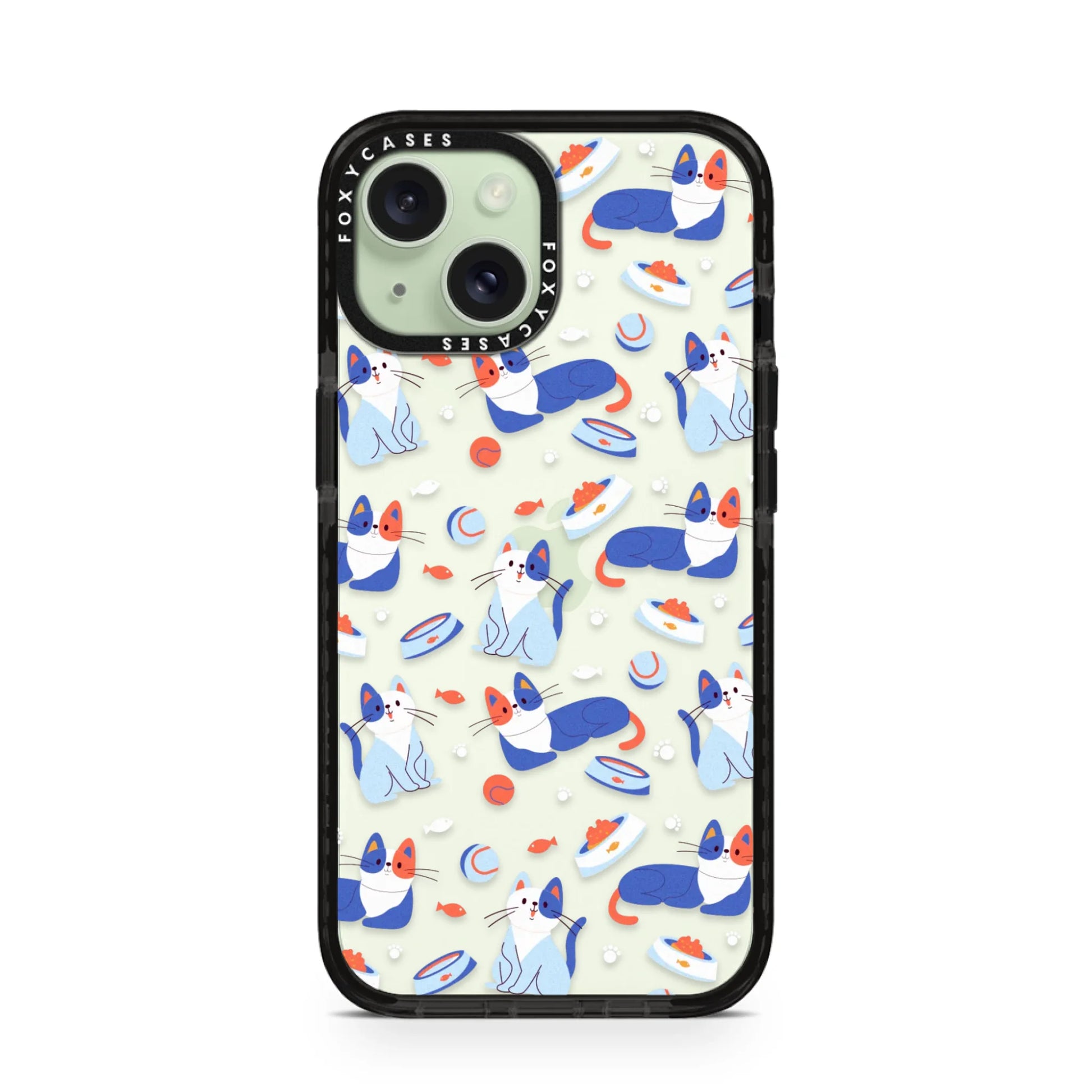 iPhone-15-Green