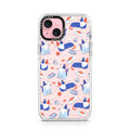 iPhone-15-Plus-Pink