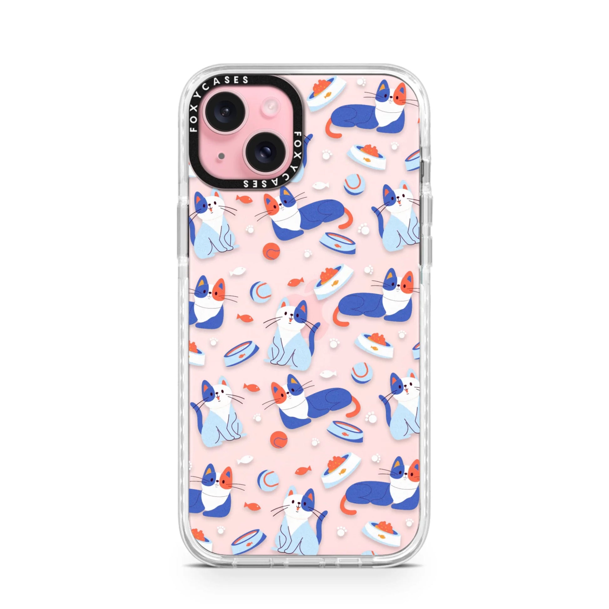 iPhone-15-Plus-Pink