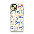iPhone-15-Plus-Yellow