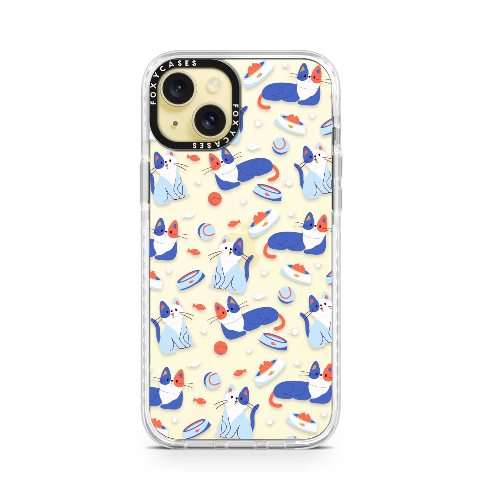 iPhone-15-Plus-Yellow