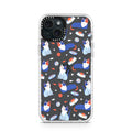 iPhone-15-Plus-Black