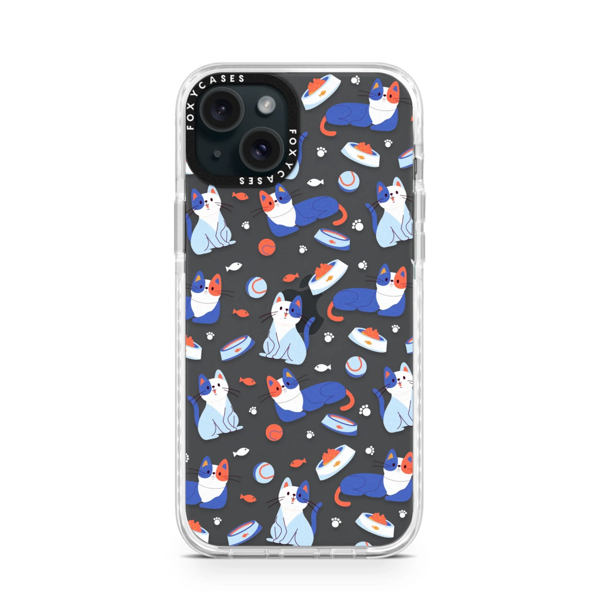 iPhone-15-Plus-Black