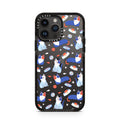 iPhone-14-Pro-Max-Space-Black
