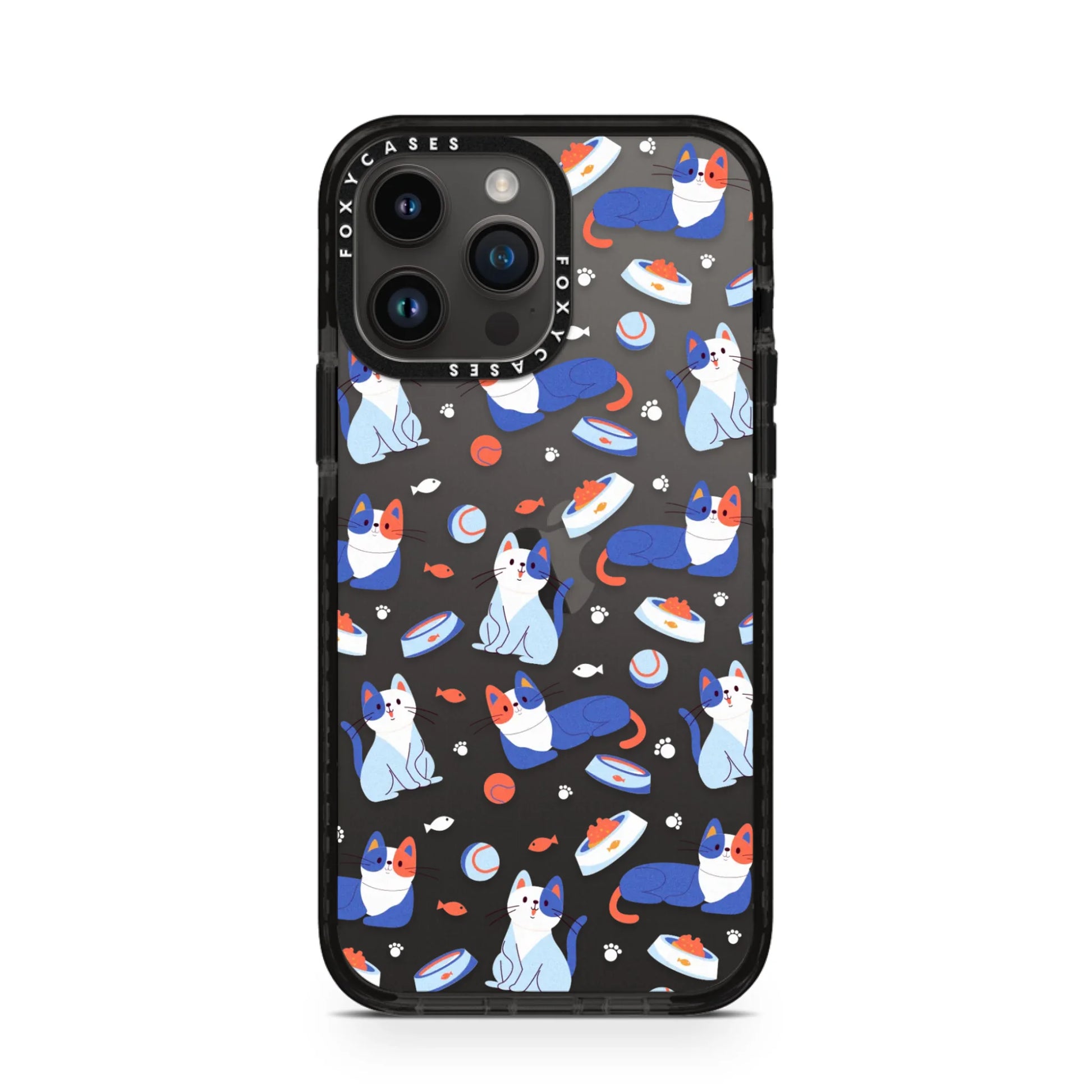 iPhone-14-Pro-Max-Space-Black