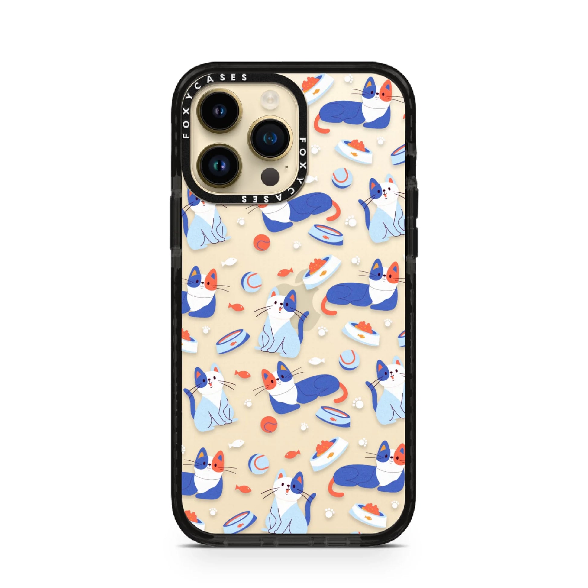 iPhone-14-Pro-Max-Gold