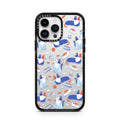 iPhone-14-Pro-Max-Silver