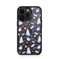 iPhone-14-Pro-Space-Black