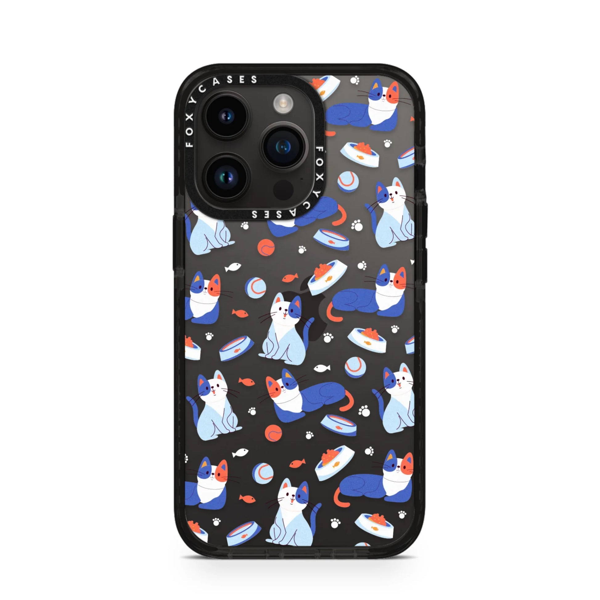 iPhone-14-Pro-Space-Black
