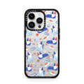 iPhone-14-Pro-Silver