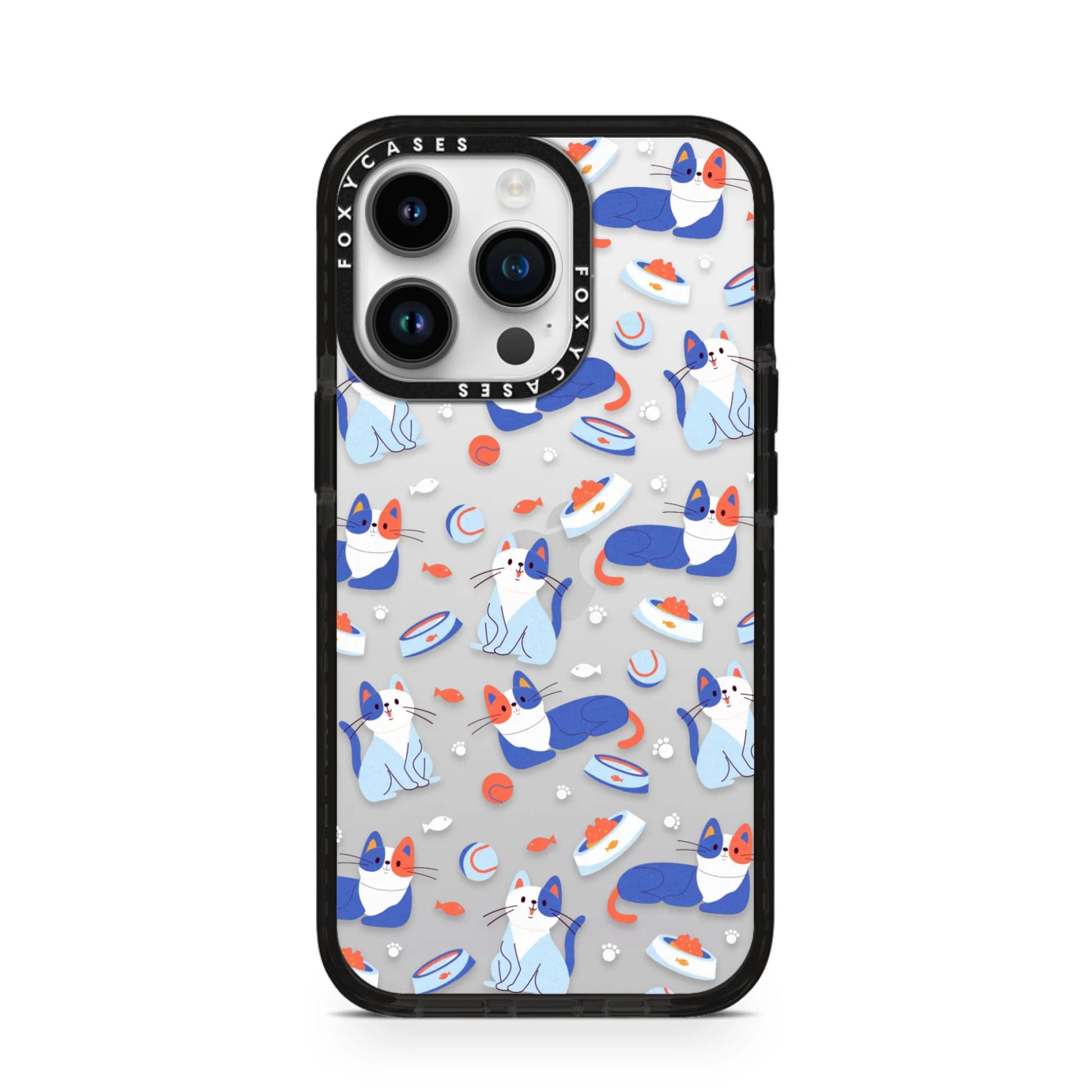 iPhone-14-Pro-Silver