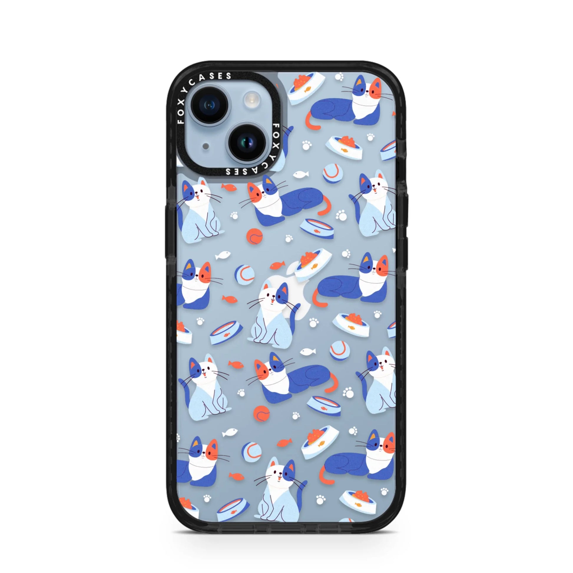iPhone-14-Plus-Blue
