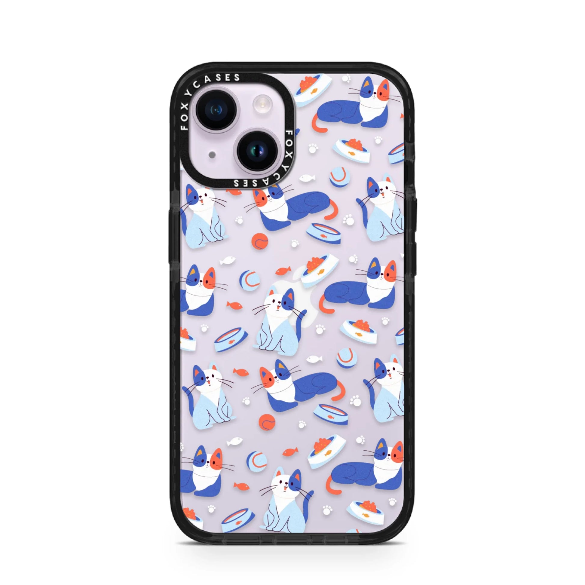 iPhone-14-Purple