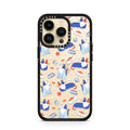 iPhone-14-Pro-Gold