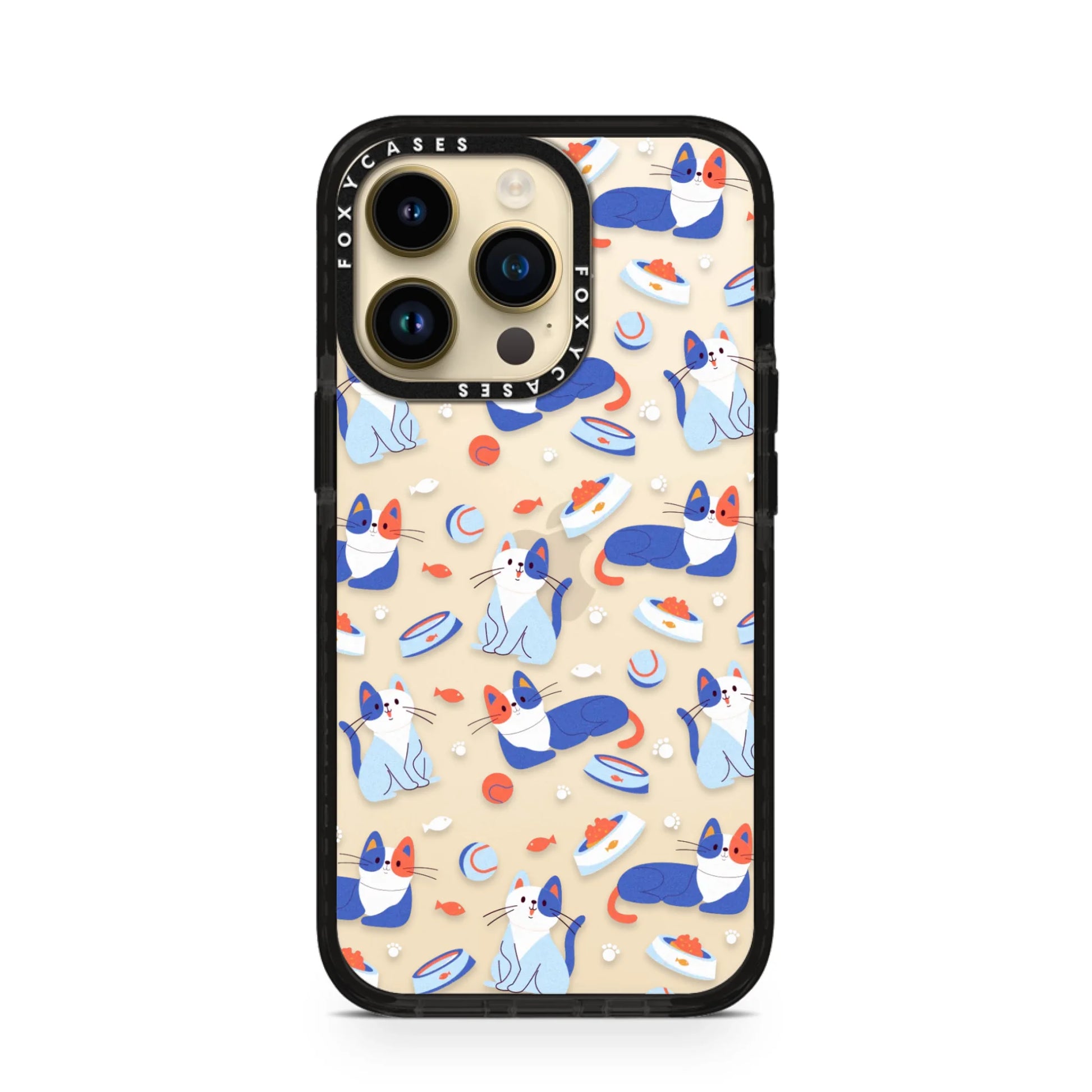 iPhone-14-Pro-Gold
