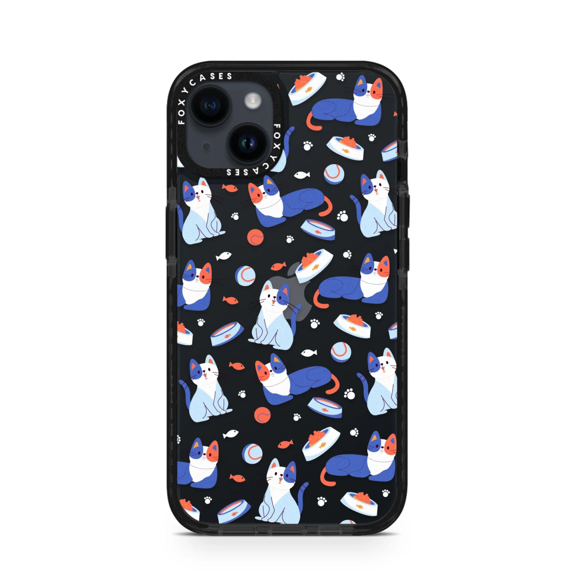 iPhone-14-Plus-Midnight