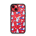 iPhone-14-Red