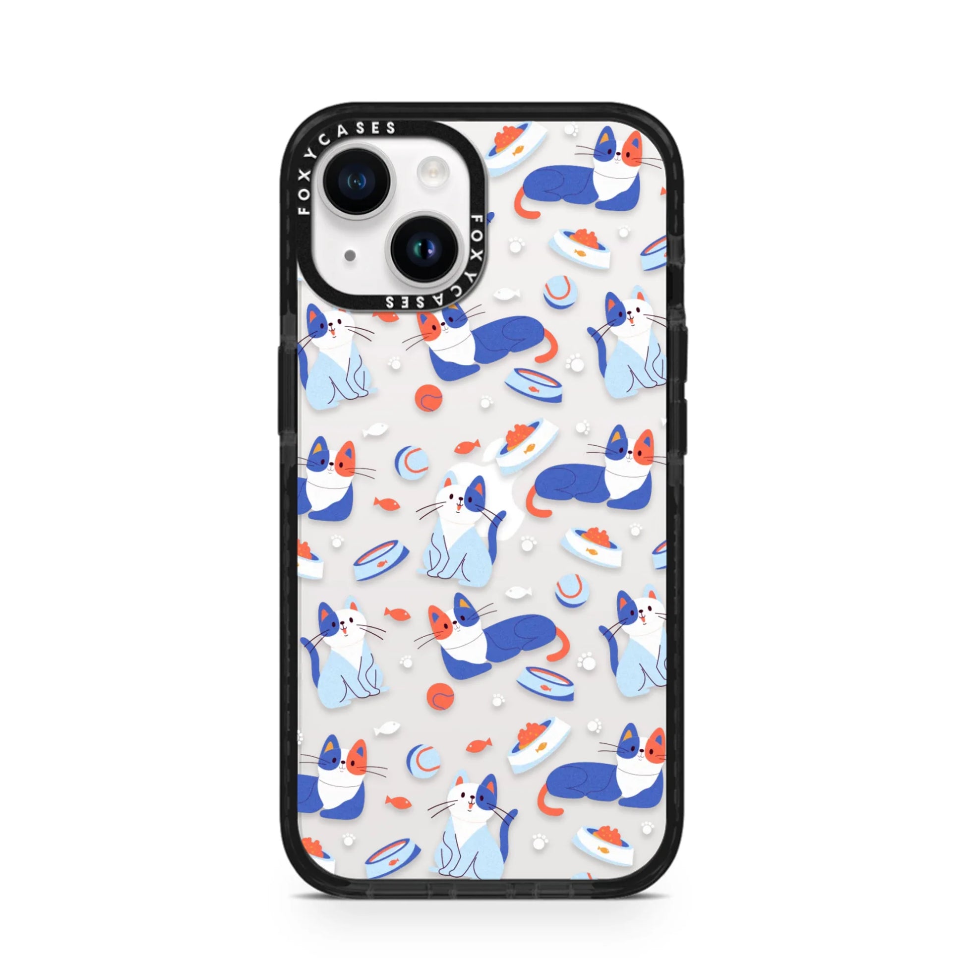 iPhone-14-Starlight