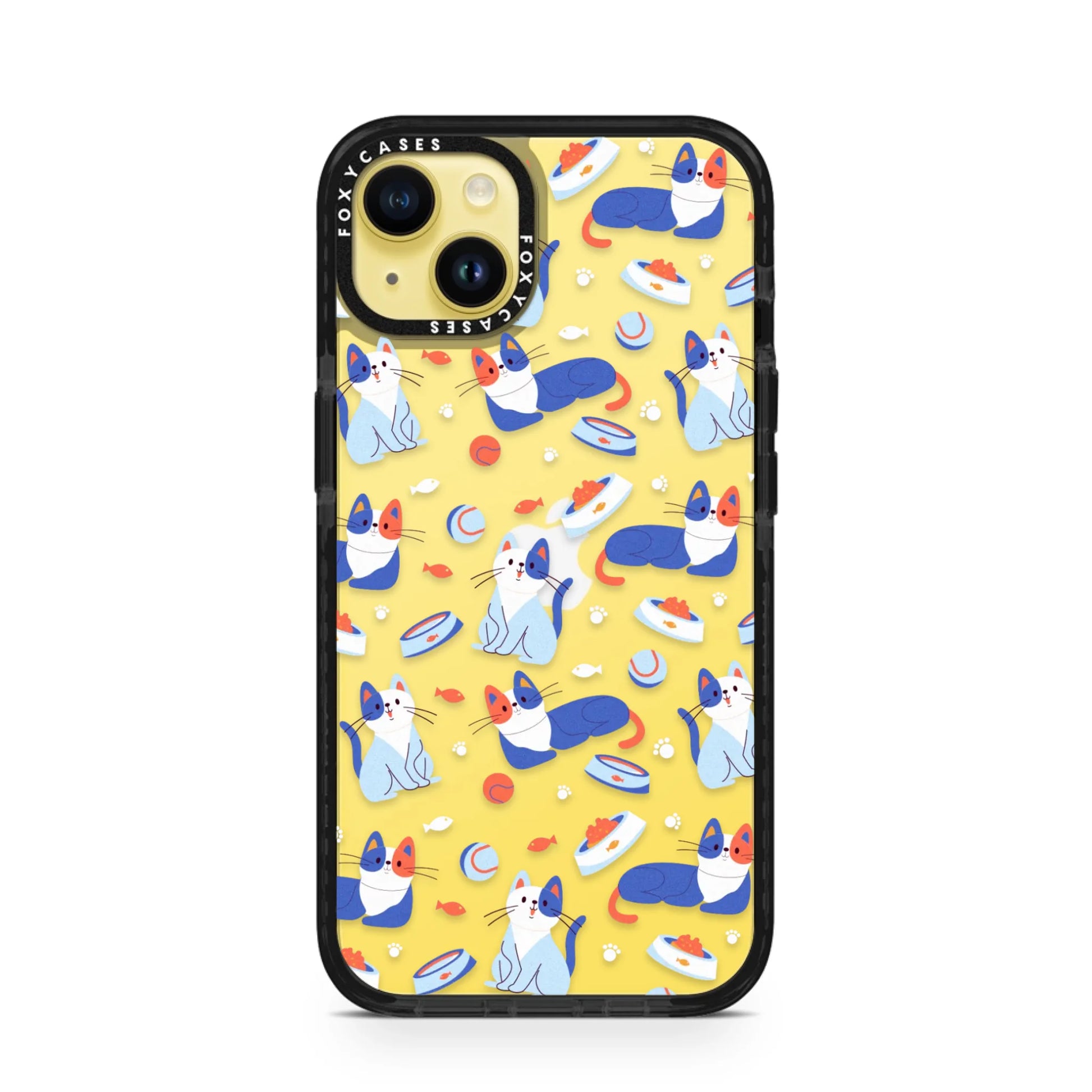 iPhone-14-Plus-Yellow