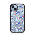 iPhone-14-Blue