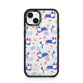 iPhone-14-Plus-Starlight