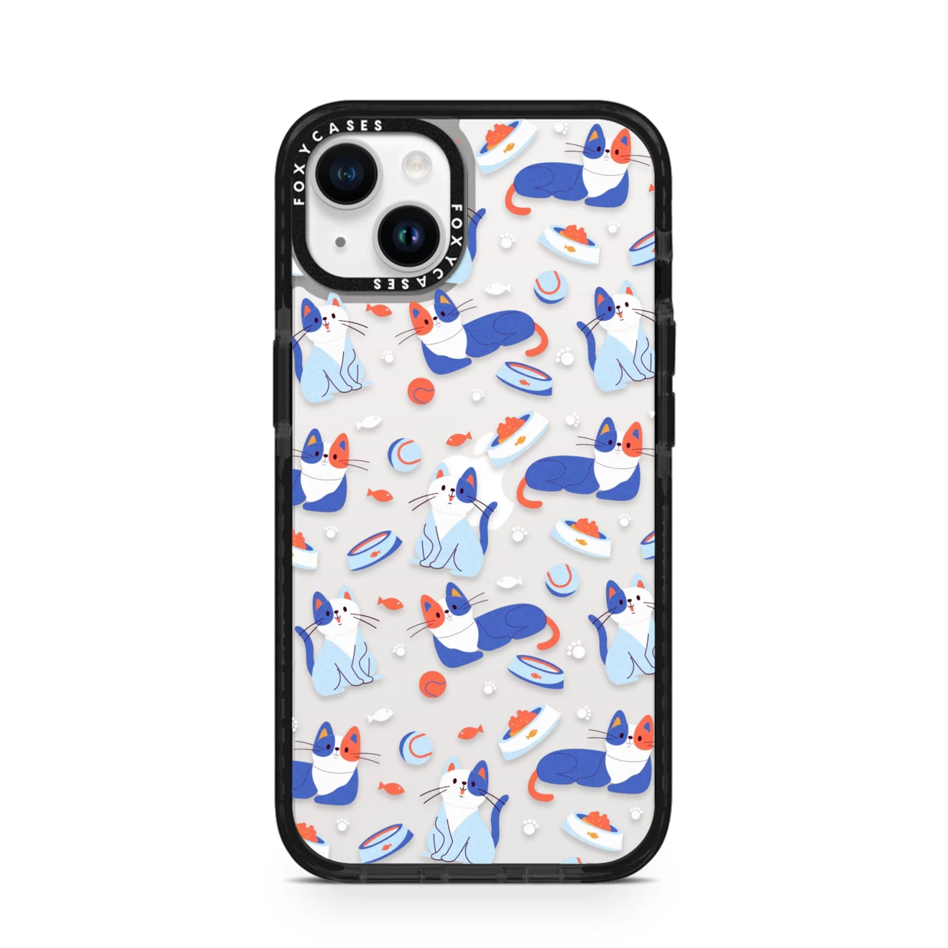 iPhone-14-Plus-Starlight