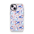 iPhone-14-Plus-Wh-Purple