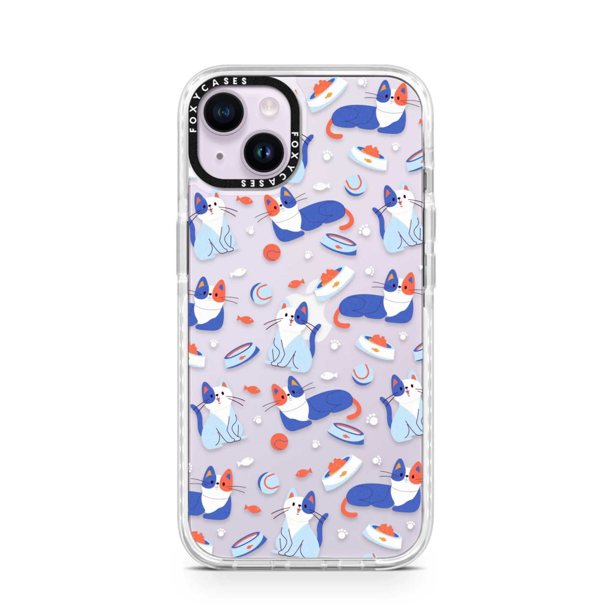 iPhone-14-Plus-Wh-Purple