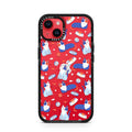 iPhone-14-Plus-Red