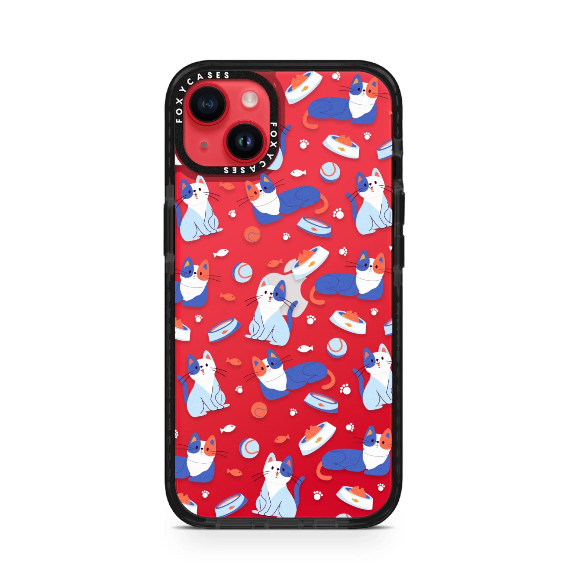 iPhone-14-Plus-Red