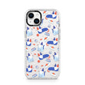 iPhone-14-Plus-Wh-Starlight