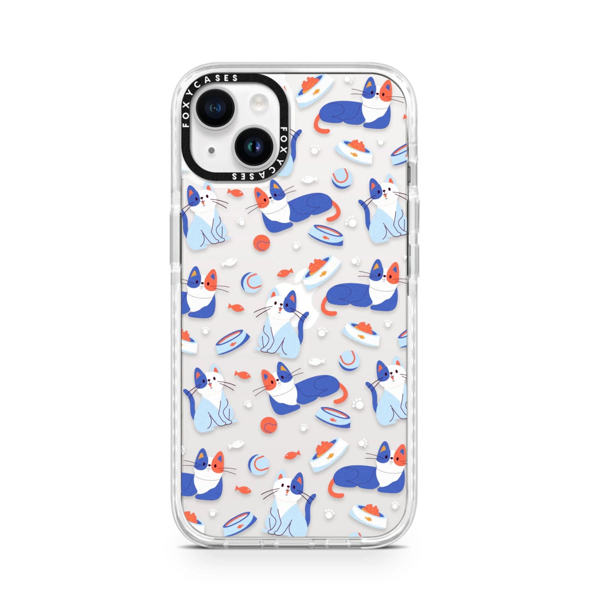 iPhone-14-Plus-Wh-Starlight