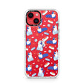 iPhone-14-Plus-Wh-Red