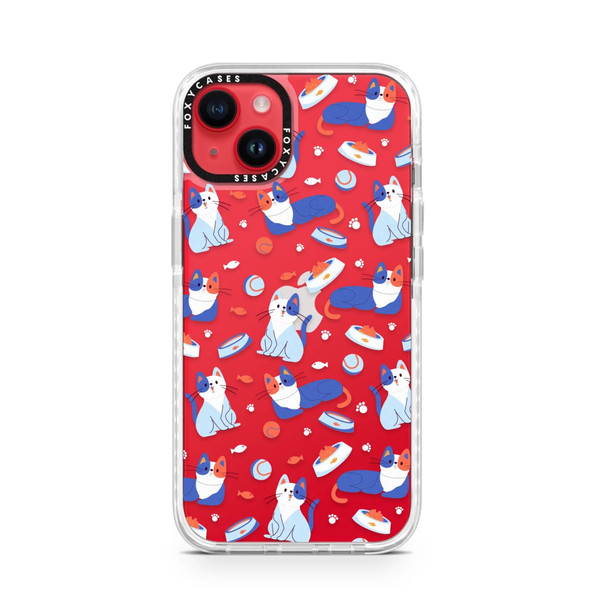 iPhone-14-Plus-Wh-Red