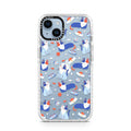 iPhone-14-Plus.-Wh-Blue