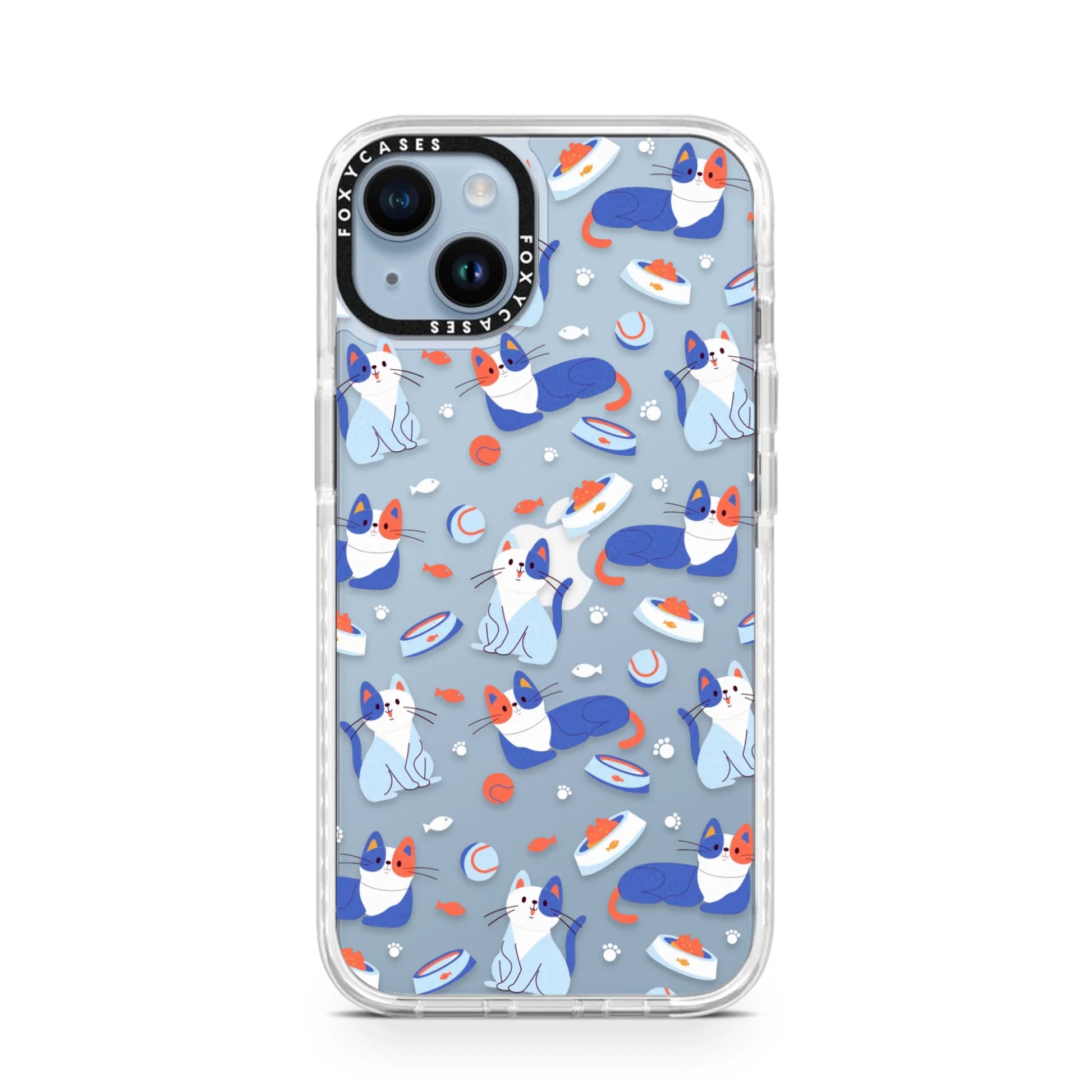 iPhone-14-Plus.-Wh-Blue