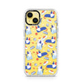 iPhone-14-Plus-Wh-Yellow