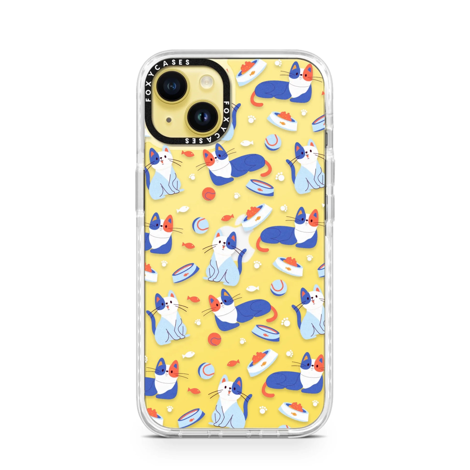 iPhone-14-Plus-Wh-Yellow