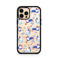 iPhone-13-Pro-Max-Gold
