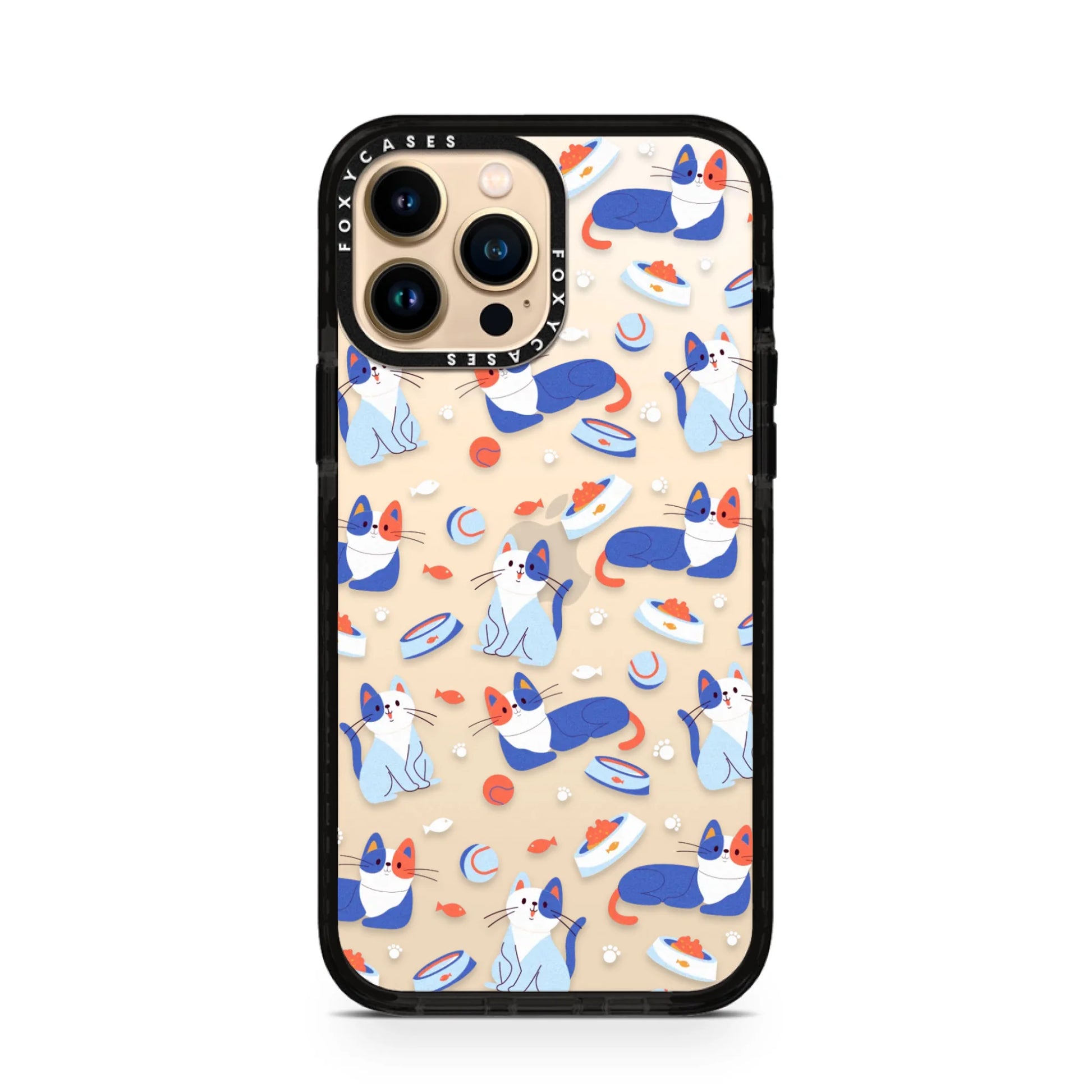 iPhone-13-Pro-Max-Gold