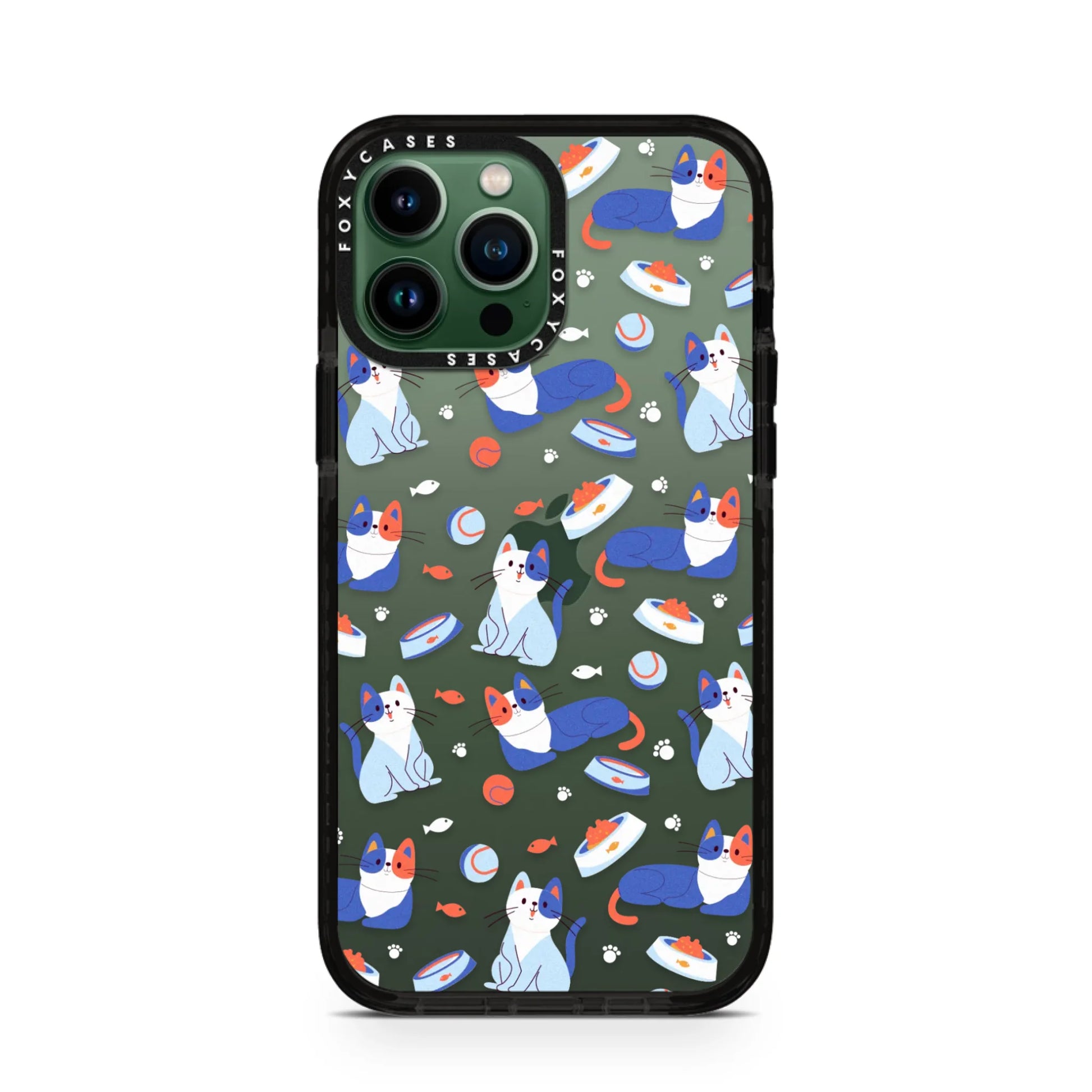 iPhone-13-Pro-Max-Alpine-Green