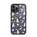 iPhone-13-Pro-Max-Graphite